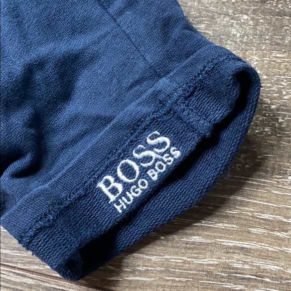 Original Hugo boss pant for baby - Picture 2 of 3
